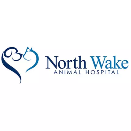 Logo od North Wake Animal Hospital