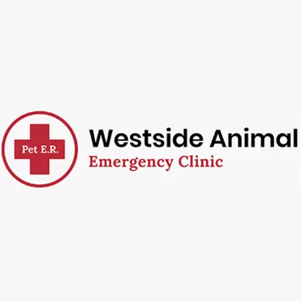 Logo od Westside Animal Emergency Clinic