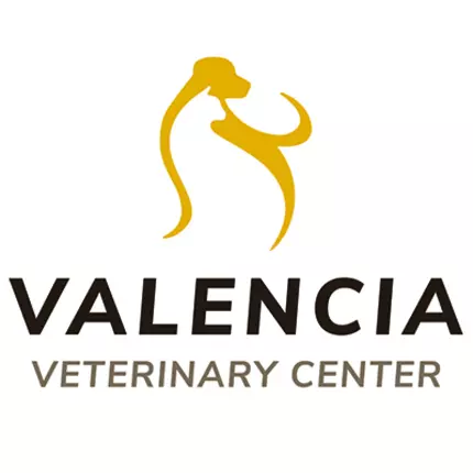 Logo od Valencia Veterinary Center