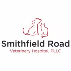 Bild von Smithfield Road Veterinary Hospital