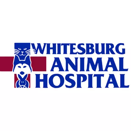 Logo von Whitesburg Animal Hospital