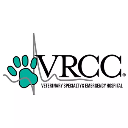 Logo from VRCC Veterinary Specialty and Emergency Hospital (Cardiology)