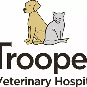 Bild von Trooper Veterinary Hospital