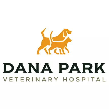 Logo de Dana Park Veterinary Hospital - Closed