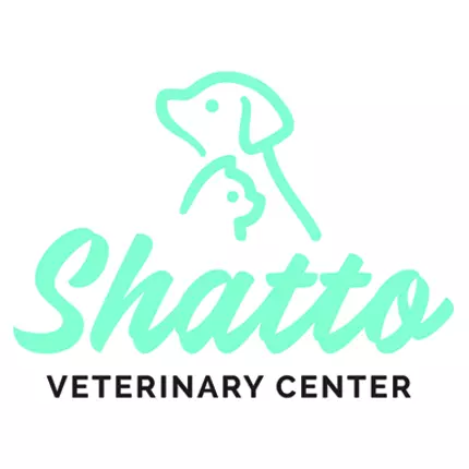 Logo von Shatto Veterinary Center