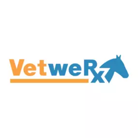 Bild von VetweRx Equine North