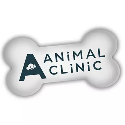 Logo de A-Animal Clinic & Boarding Kennel