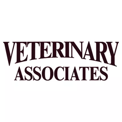 Logo von Veterinary Associates