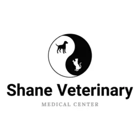 Bild von Shane Veterinary Medical Center