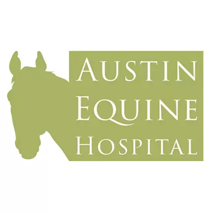 Logo von Austin Equine Associates