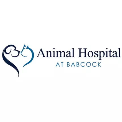 Logo de Animal Hospital at Babcock