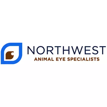 Logo od Northwest Animal Eye Specialists