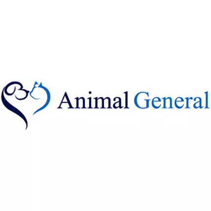 Logo van Animal General