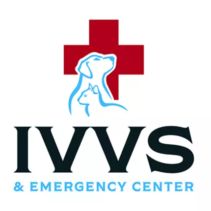 Logo from Inland Valley Veterinary Specialists