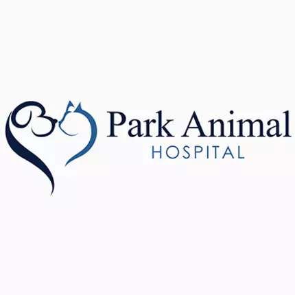 Logo od Park Animal Hospital