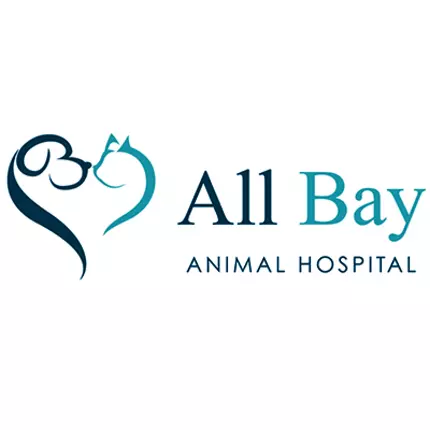 Logo od All Bay Animal Hospital