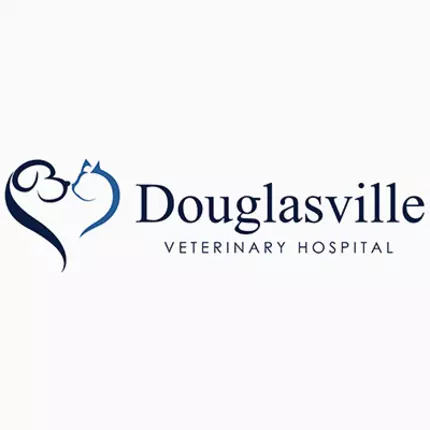 Λογότυπο από Douglasville Veterinary Hospital