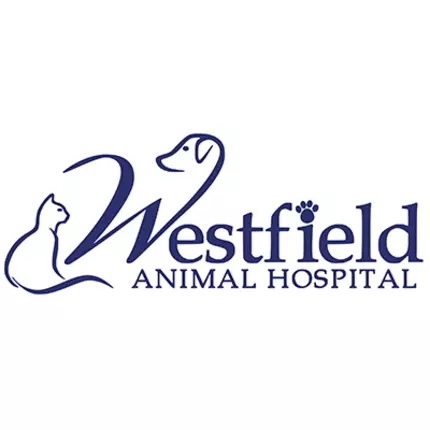 Logo van Westfield Animal Hospital