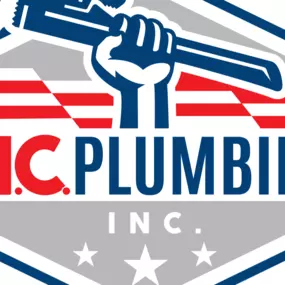 Bild von Ric Plumbing