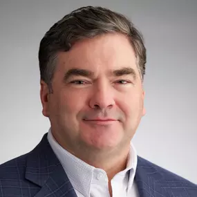 Jim Stone | SouthState Mortgage