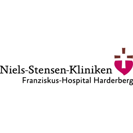 Logo von Klinik für Orthopädie und Unfallchirurgie im Franziskus-Hospital Harderberg - Niels Stensen Kliniken