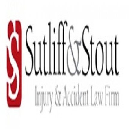 Logo von Sutliff & Stout Injury & Accident Law Firm - Austin