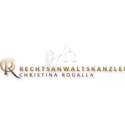 Logo from Rechtsanwaltskanzlei Rogalla | Insolvenzrecht & Schuldenberatung mit Sitz in Alsfeld