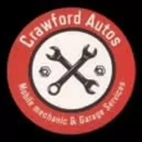 Bild von Crawford Autos