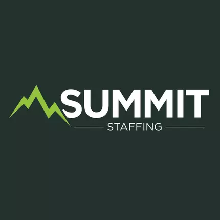 Logo von Summit Staffing