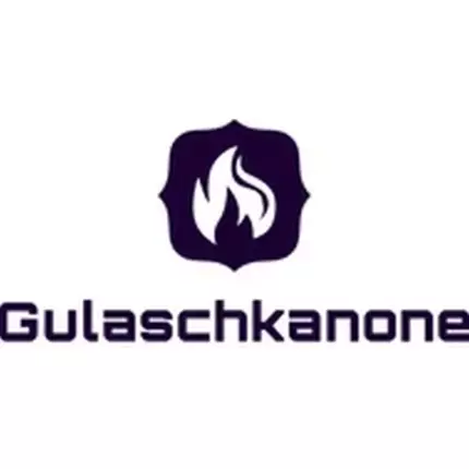 Logo von Gulaschkanone | Catering für Großveranstaltungen & Events | Berlin & Brandenburg