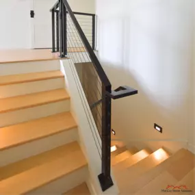 stairs-with-railings