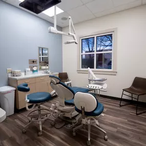 Bild von Rio Rancho Children's Dentistry