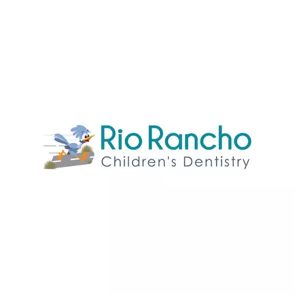 Logo de Rio Rancho Children's Dentistry