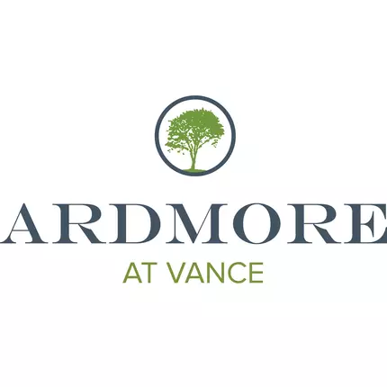 Logo da Ardmore at Vance