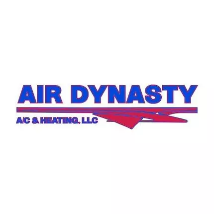 Logo de Air Dynasty AC & Heating LLC