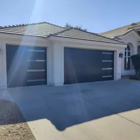 Bild von Garage Door Repairs Lake Nona