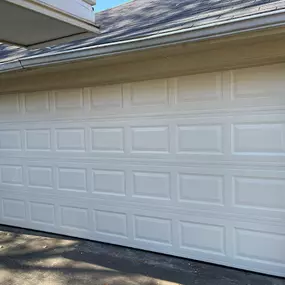 Bild von Garage Door Repairs Lake Nona