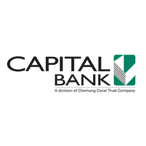 Bild von Capital Bank ATM: Albany Capital Center