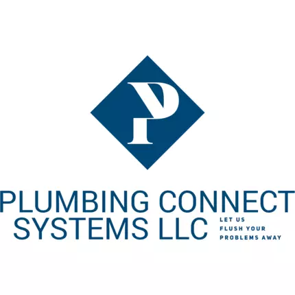 Logo von Plumbing Connect Systems LLC