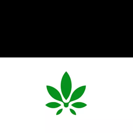 Logo from The Farm Weed Dispensary - Felton