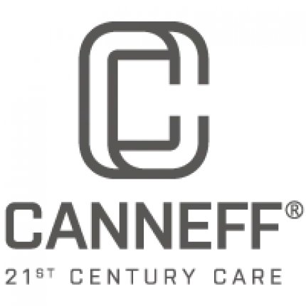 Logo von Canneff