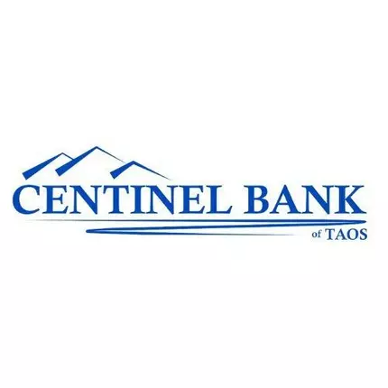 Logo von Centinel Bank