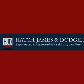 Bild von Hatch, James & Dodge, P.C.