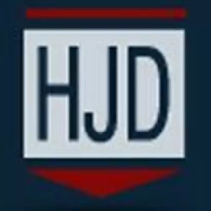 Logo de Hatch, James & Dodge, P.C.