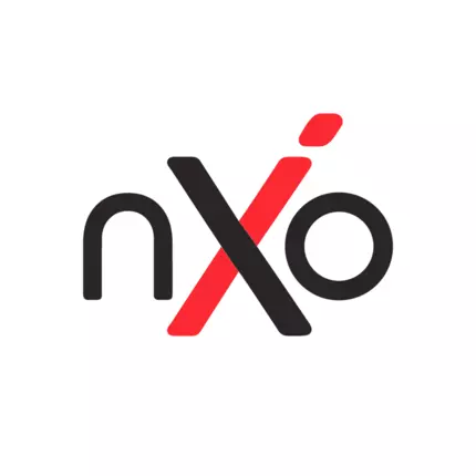 Logo da nXio LLC