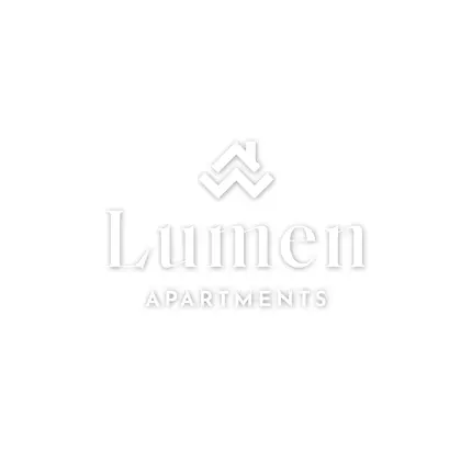 Logo von Lumen