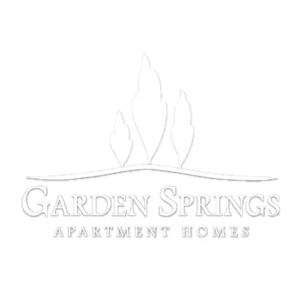 Logo von Garden Springs