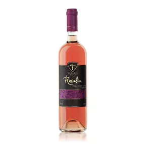 Bild von WOG GmbH - Wines of Global