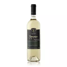 Bild von WOG GmbH - Wines of Global