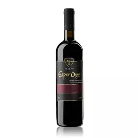 Bild von WOG GmbH - Wines of Global